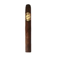 Brick House Traveler Tubed Cigar - Box of 21