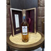 JANUARY SALE - Brora 40 Year Old 200th Anniversary - 49.2% 70cl