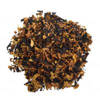 Rattrays Buckingham Pipe Tobacco 50g Tin - End of Line