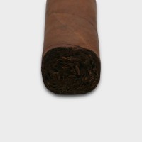 Curivari Buenaventura BV Petit Cigar - 1 Single