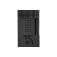 ST Dupont Lighter - Ligne 2 - Cohiba Behike 15th Anniversary