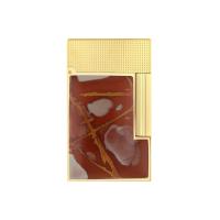 ST Dupont Lighter - Ligne 2 - Haute Creation Stones of Fortune 2025 - Noreena Jasper