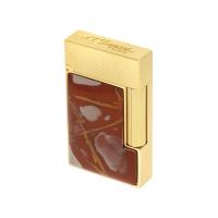 ST Dupont Lighter - Ligne 2 - Haute Creation Stones of Fortune 2025 - Noreena Jasper