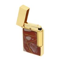 ST Dupont Lighter - Ligne 2 - Haute Creation Stones of Fortune 2025 - Noreena Jasper