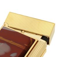 ST Dupont Lighter - Ligne 2 - Haute Creation Stones of Fortune 2025 - Noreena Jasper
