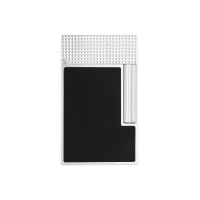 ST Dupont Lighter - Ligne 2 - Matte Black