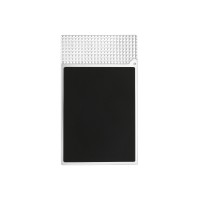 ST Dupont Lighter - Ligne 2 - Matte Black