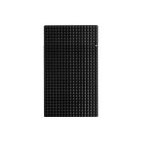 ST Dupont Lighter - Le Grand - Fluo Green