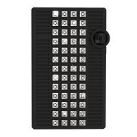 ST Dupont Lighter - Le Grand - Limited Edition Cohiba Behike