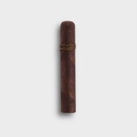 CAO Amazon Basin Rothschild Cigar - Box of 50