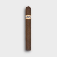 Curivari Buenaventura Picadores Toro Cigar - 1 Single