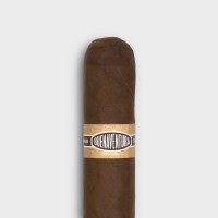 Curivari Buenaventura Picadores Toro Cigar - Bundle of 10