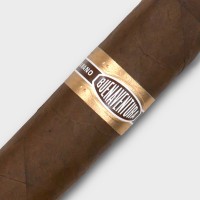 Curivari Buenaventura Picadores Toro Cigar - Bundle of 10