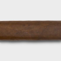 Curivari Buenaventura Picadores Toro Cigar - 1 Single