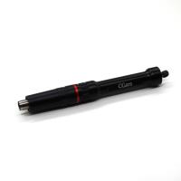 C.Gars Ltd Cigar Dual Punch Drill With Cigar Tools