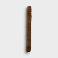 C.Gars Ltd Double Dutch Blend Wilde Senoritas - 1 Single