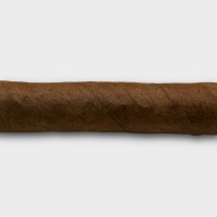 C.Gars Ltd Double Dutch Blend Wilde Senoritas - Box of 50