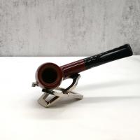 Chacom Flammee Metal Filter Fishtail Pipe (CH523) - End of Line