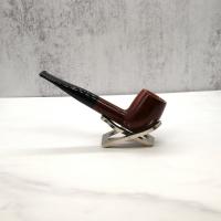 Chacom Flammee Metal Filter Fishtail Pipe (CH523) - End of Line