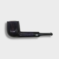 SLIGHT SECONDS - Chacom Punch 1275 Straight Metal Filter Fishtail Pipe (CH524) - End of Line