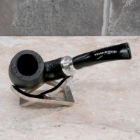 Chacom Skipper 41 Sandblast Metal Filter Fishtail Pipe (CH546)
