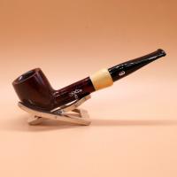 Chacom Noel 213 Smooth Christmas 2024 Pipe (CH679)