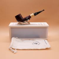 Chacom Noel 213 Smooth Christmas 2024 Pipe (CH679)