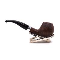 Chacom Saint-Claude F5 Smooth Metal Filter Fishtail Pipe (CH778)