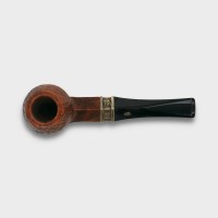 Chacom Elements 390 Sandblast Metal Filter Fishtail Pipe (CH802)