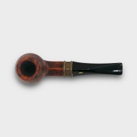 Chacom Elements 390 Smooth Metal Filter Fishtail Pipe (CH839)