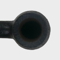 Chacom L'Essard 268 Rusticated Metal Filter Fishtail Pipe (CH859)