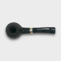 Chacom L'Essard 871 Rusticated Metal Filter Fishtail Pipe (CH860)