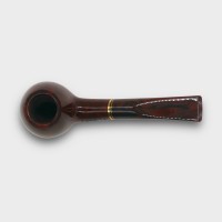Chacom Montbrillant R04 Smooth Metal Filter Fishtail Pipe (CH861)