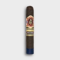 Crowned Heads Broadway Epicure Cigar - 1 Single