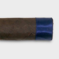 Crowned Heads Broadway Epicure Cigar - Box of 21