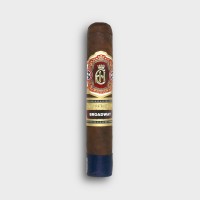 Crowned Heads Broadway Robusto Extra Cigar - 1 Single