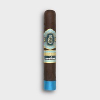 Crowned Heads La Imperiosa Dukes Cigar - 1 Single