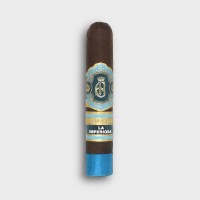 Crowned Heads La Imperiosa Magicos Cigar - 1 Single