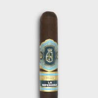 Crowned Heads La Imperiosa Magicos Cigar - Box of 21