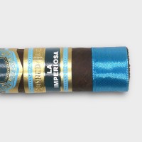 Crowned Heads La Imperiosa Magicos Cigar - Box of 21