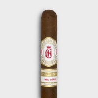 Crowned Heads Mil Dias Edmundo Cigar - Box of 21