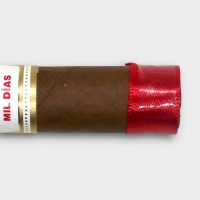Crowned Heads Mil Dias Edmundo Cigar - Box of 21