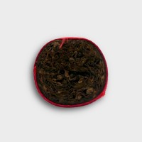 Crowned Heads Mil Dias Edmundo Cigar - Box of 21