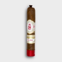 Crowned Heads Mil Dias Topes Cigar - 1 Single