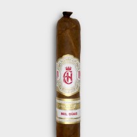 Crowned Heads Mil Dias Topes Cigar - Box of 21