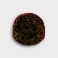 Crowned Heads Mil Dias Topes Cigar - Box of 21