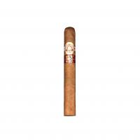 LCDH Ramon Allones Allones Superiores Cigar - 1 Single