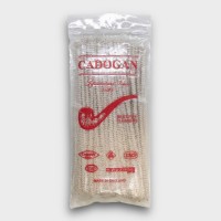 Dr Plumb 16cm Tapered Pipe Cleaners - Pack of 100