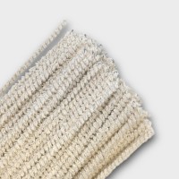 Dr Plumb 16cm Tapered Pipe Cleaners - Pack of 100