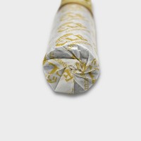 CLE 5 x 50 Connecticut Robusto Cigar - 1 Single